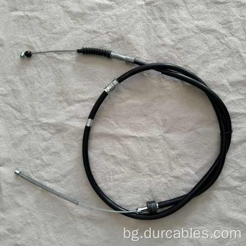 Toyota Cable, Handbrake Cable 46420-27150